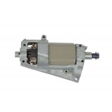 Motore ad Albero Corto con Gabbia per MP18 (SW-021-02 Snow Wolf)