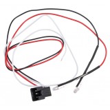 AEG Electronic IC Assembly - M41A Pulse (SW-11-02 Snow Wolf)