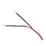 AEG Electronic IC Assembly - M41A Pulse (SW-11-02 Snow Wolf)