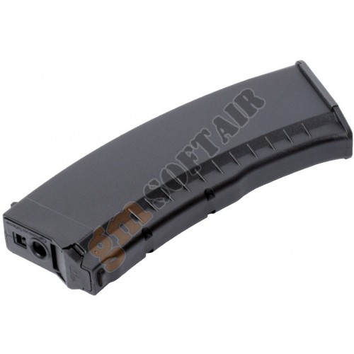 Caricatore AK74 da 450bb Nero (G-08-098 G&amp;G)