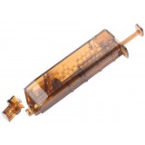 BB-Loader Small Brown