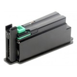 Caricatore a GAS 9bb per GM1903 (G-08-134-1 G&G)