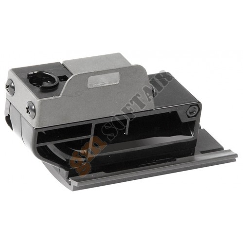 Caricatore M1 Garand da 20bb (G-08-138 G&amp;G)