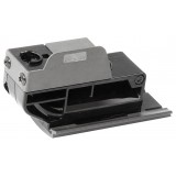 Caricatore M1 Garand da 20bb (G-08-138 G&G)