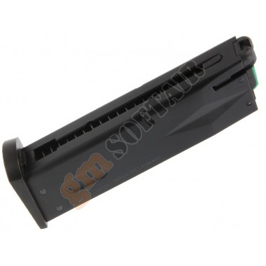 Caricatore a GAS per GPM92F/M92/M9 ( G-08-146 G&G )