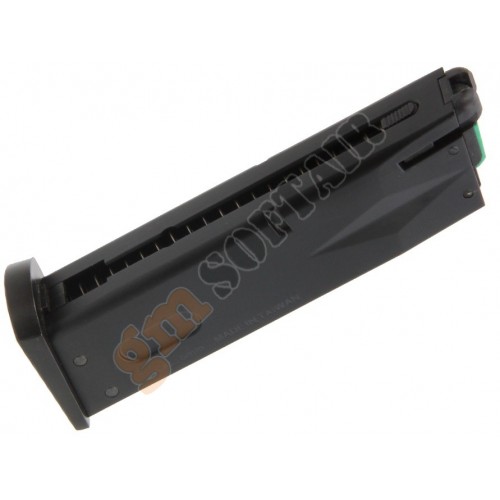 Caricatore a GAS per M9 ( G-08-146 G&amp;G )