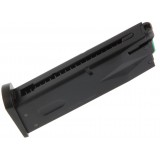 Caricatore a GAS per M9 ( G-08-146 G&G )