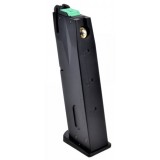 Caricatore a GAS per M9 ( G-08-146 G&G )