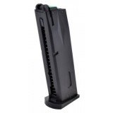 Caricatore a GAS per M9 ( G-08-146 G&G )