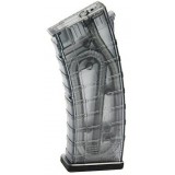 Caricatore RK74 da 430bb