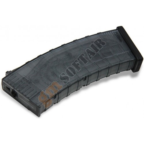 Caricatore RK74 da 430bb