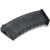 Caricatore RK74 da 430bb