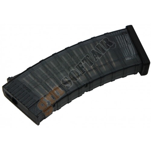 Caricatore RK74 Monofilare da 115bb