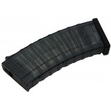 Caricatore RK74 Monofilare da 115bb