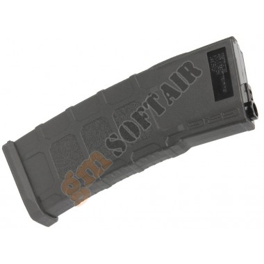 Caricatore TR16 G2 556 Monofilare da 90 bb Nero (G-08-148 G&G)