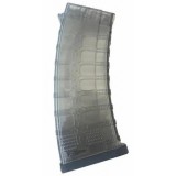 Caricatore RK74 da 430bb