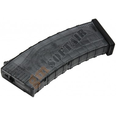 430bb RK74 Magazine (G-08-149 G&G)