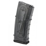 Set da 5 Caricatori Monofilari Tainted per M4 da 105bb (G-08-151 G&G)