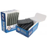 Set da 5 Caricatori Monofilari Tainted per M4 da 105bb (G-08-151 G&G)