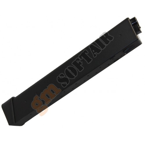 Caricatore Monofilare da 60bb per ARP-9