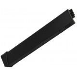 Caricatore Monofilare da 60bb per ARP-9