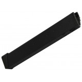 Caricatore ARP-9 da 300bb