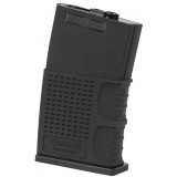 Caricatore TR16 G2H 308 Monofilare da 40 bb Nero (G-08-160 G&G)