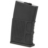 Caricatore TR16 G2H 308 Monofilare da 100 bb Nero (G-08-162 G&G)