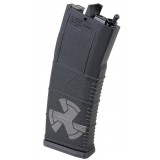 Caricatore Monofilare da 90bb per BAMF Cobalt Kinetics (G-08-163 G&G)