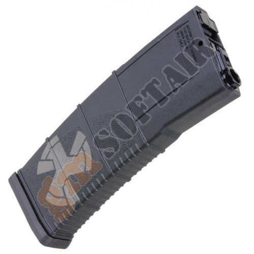 Caricatore Monofilare da 90bb per BAMF Cobalt Kinetics (G-08-163 G&amp;G)