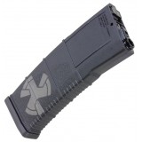 Caricatore Monofilare da 90bb per BAMF Cobalt Kinetics (G-08-163 G&G)