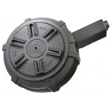 Drum per ARP 9 da 1500 bb (G-08-164 G&G)