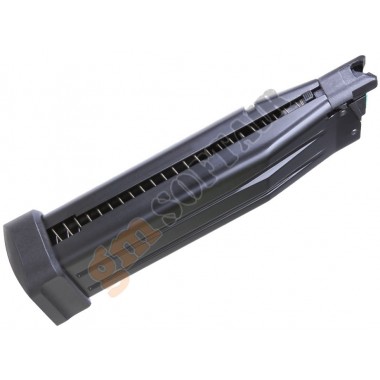 Caricatore a GAS per GPM1911CP (G-08-165 G&G)