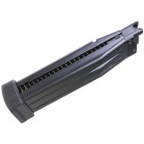 Caricatore a GAS per GPM1911CP (G-08-165 G&G)