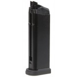 Caricatore a GAS per GTP9 (G-08-167 G&G)