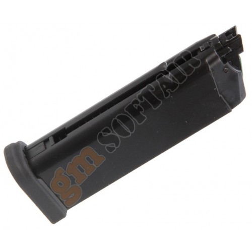 Caricatore a GAS per GTP9 (G-08-167 G&amp;G)