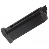 Caricatore a GAS per GTP9 (G-08-167 G&G)