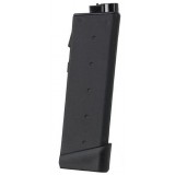 Caricatore Monofilare Short da 30bb per ARP-9 (G-08-169 G&G)