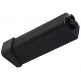 Caricatore Monofilare Short da 30bb per ARP-9 (G-08-169 G&G)