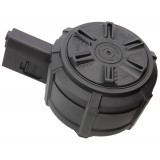 Drum Elettrico per Serie M4 da 2300 bb (Batteria Inclusa) (G-08-170 G&G)