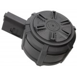 Drum Elettrico per Serie M4 da 2300 bb (G-08-170-1 G&G)