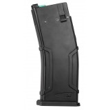 Caricatore a GAS MGCR da 30 bb (G-08-175 G&G)