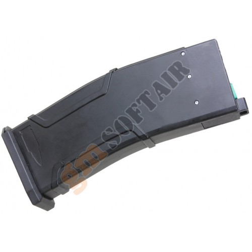 Caricatore a GAS MGCR da 30 bb (G-08-175 G&amp;G)