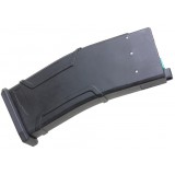 Caricatore a GAS MGCR da 30 bb (G-08-175 G&G)