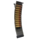 Caricatore Monofilare PRK9 da 40bb (G-08-177 G&G)