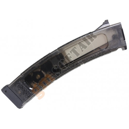 Caricatore PRK9 da 200bb (G-08-178 G&amp;G)