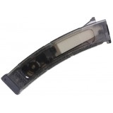 Caricatore PRK9 da 200bb (G-08-178 G&G)