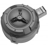 Drum Manuale per Serie PRK9 da 1730 bb (G-08-179 G&G)