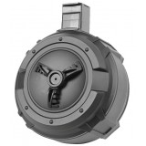 Drum Manuale per Serie PRK9 da 1730 bb (G-08-179 G&G)