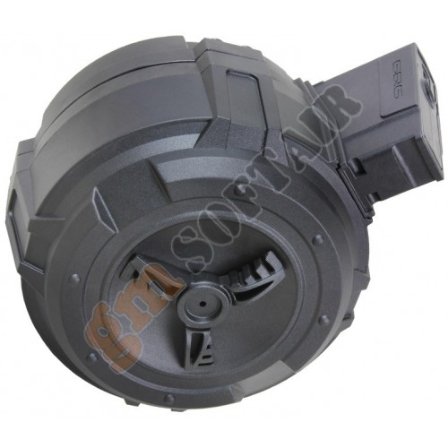 Drum Manuale per Serie RK da 2200 bb (G-08-180 G&amp;G)